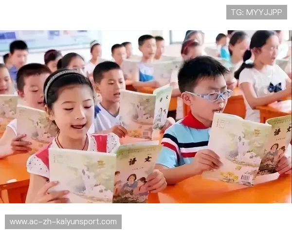 教师分享：面对不配合学生，再忙也别放弃，不配合的学生