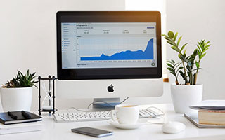 巴黎客场-力擒皇马，欧冠晋级悬念，欧冠巴黎主场