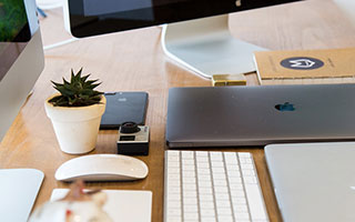 海耶斯执教首赛季即带领美国女足问鼎奥运，美国女足heath