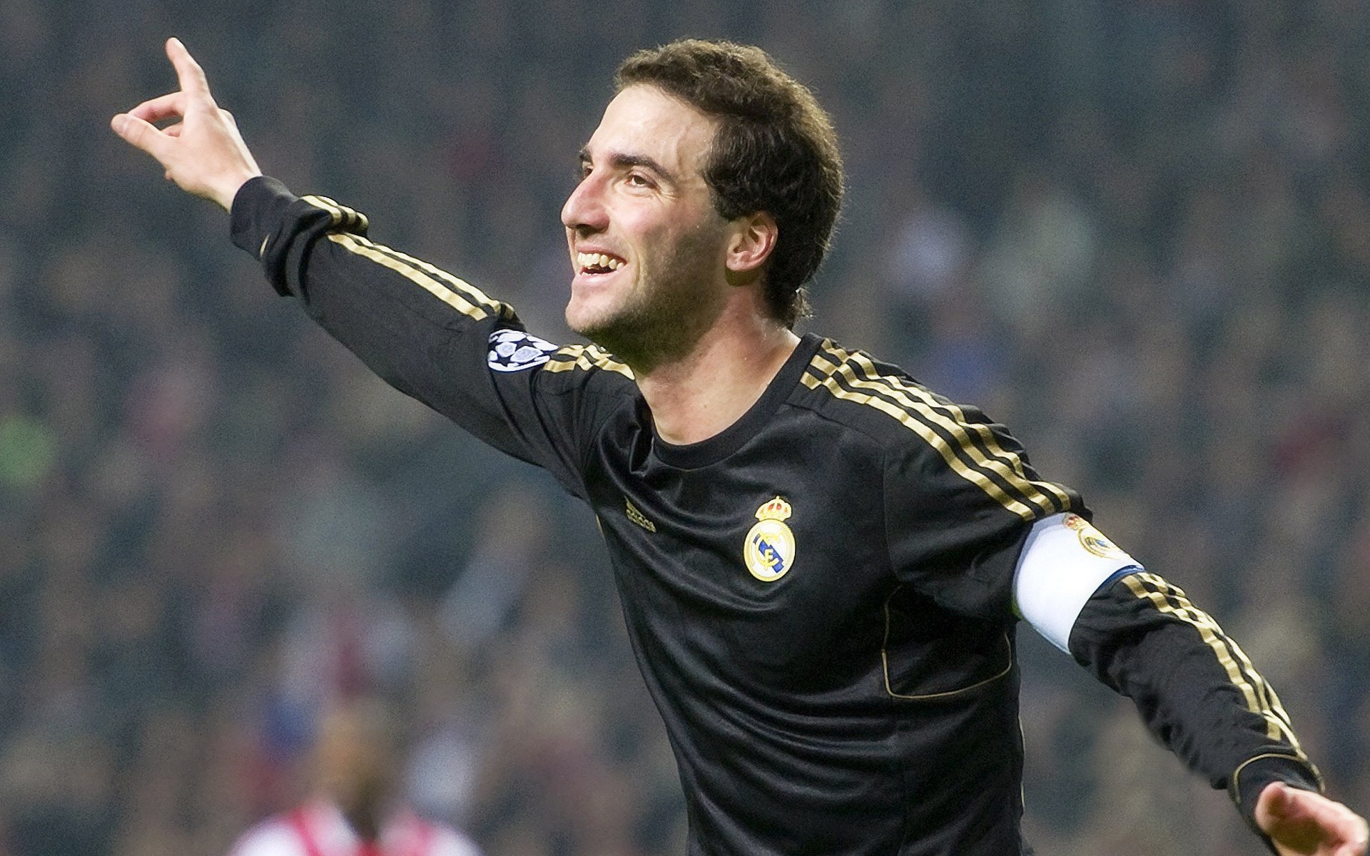 “倒数第二场决胜局,谁能称霸联盟巅峰?”,倒数第二是什么意思