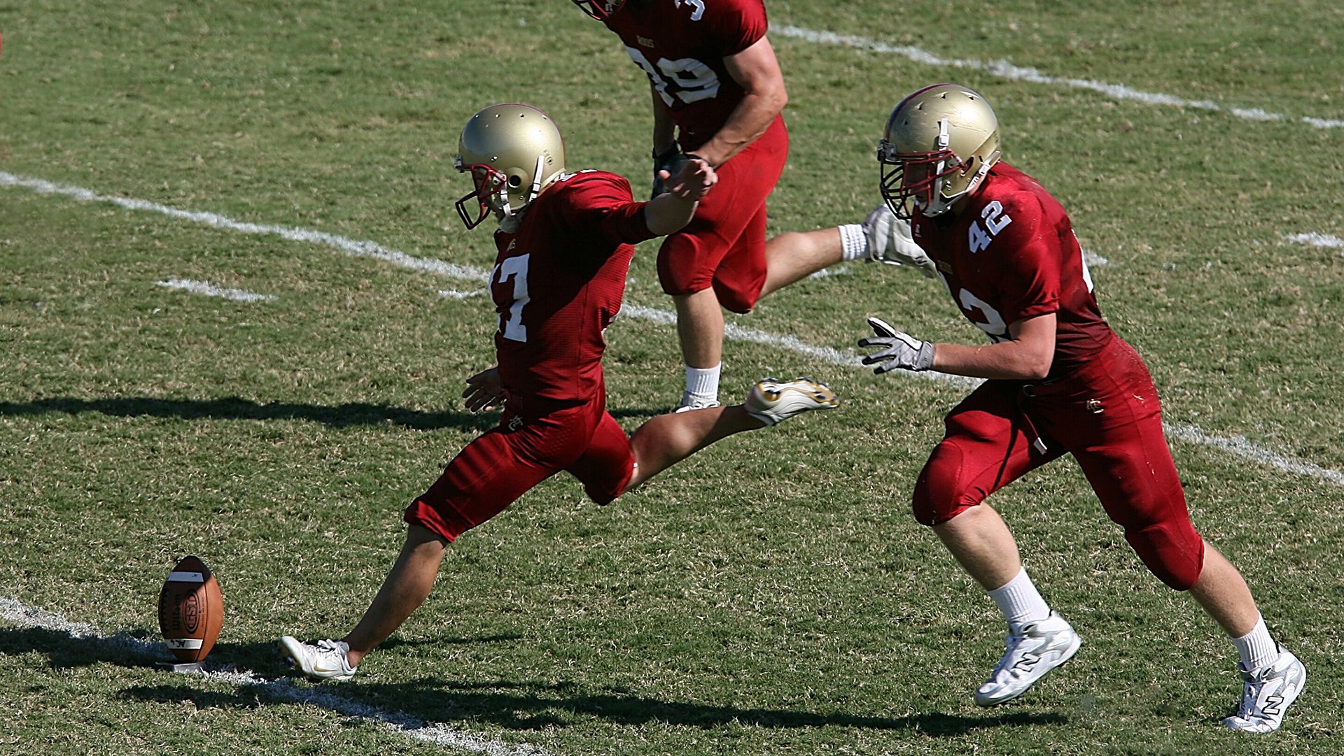 “新秀崛起”记:未来欧冠的星光大道,星光大冠军