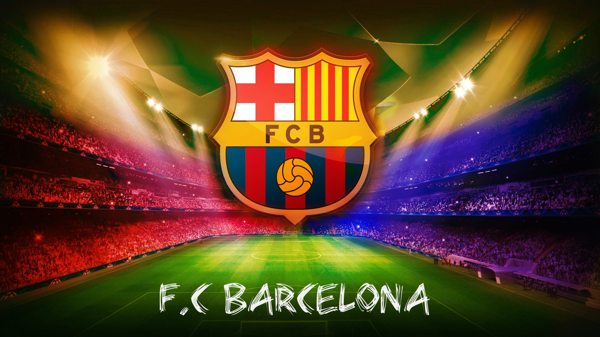 “未来赛车：自主驾驶引领速度新革命”，未来概念赛车