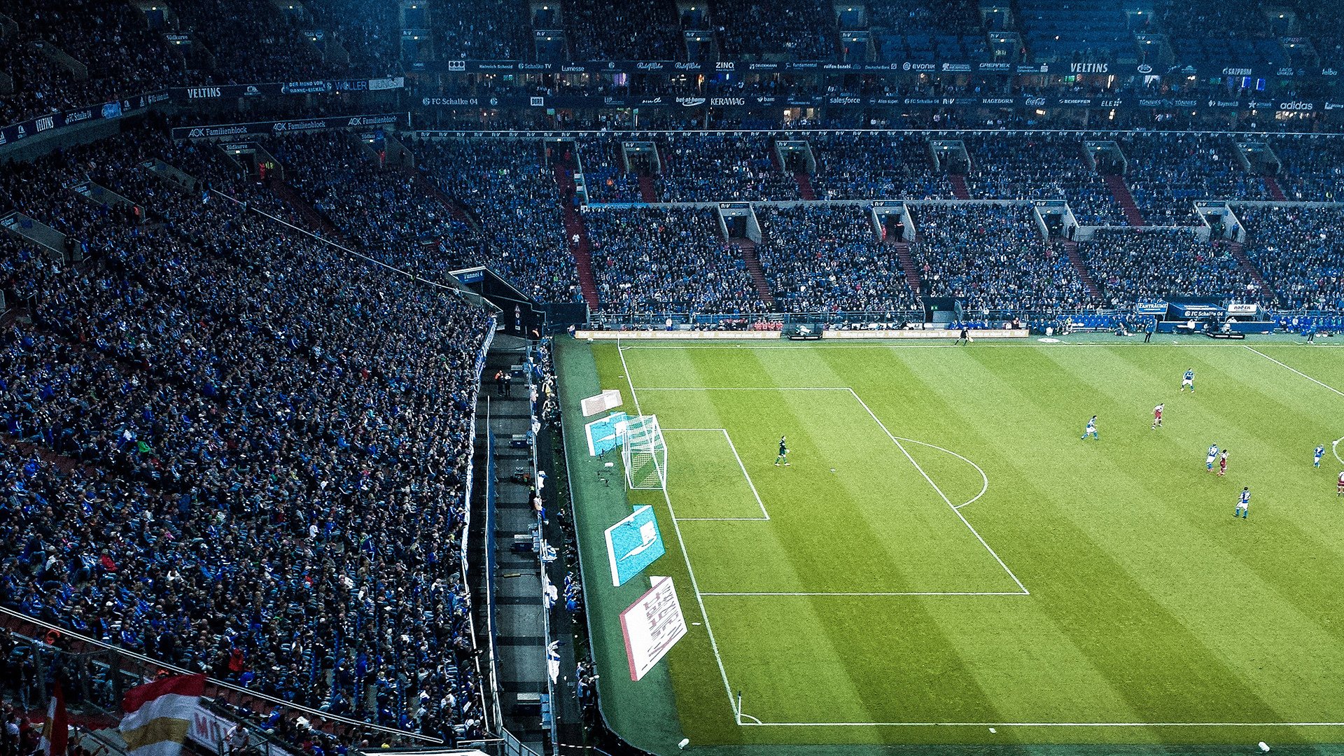 【裁判揭秘】犯规判罚的精准标准,如何确保比赛公正?,犯规判罚方法