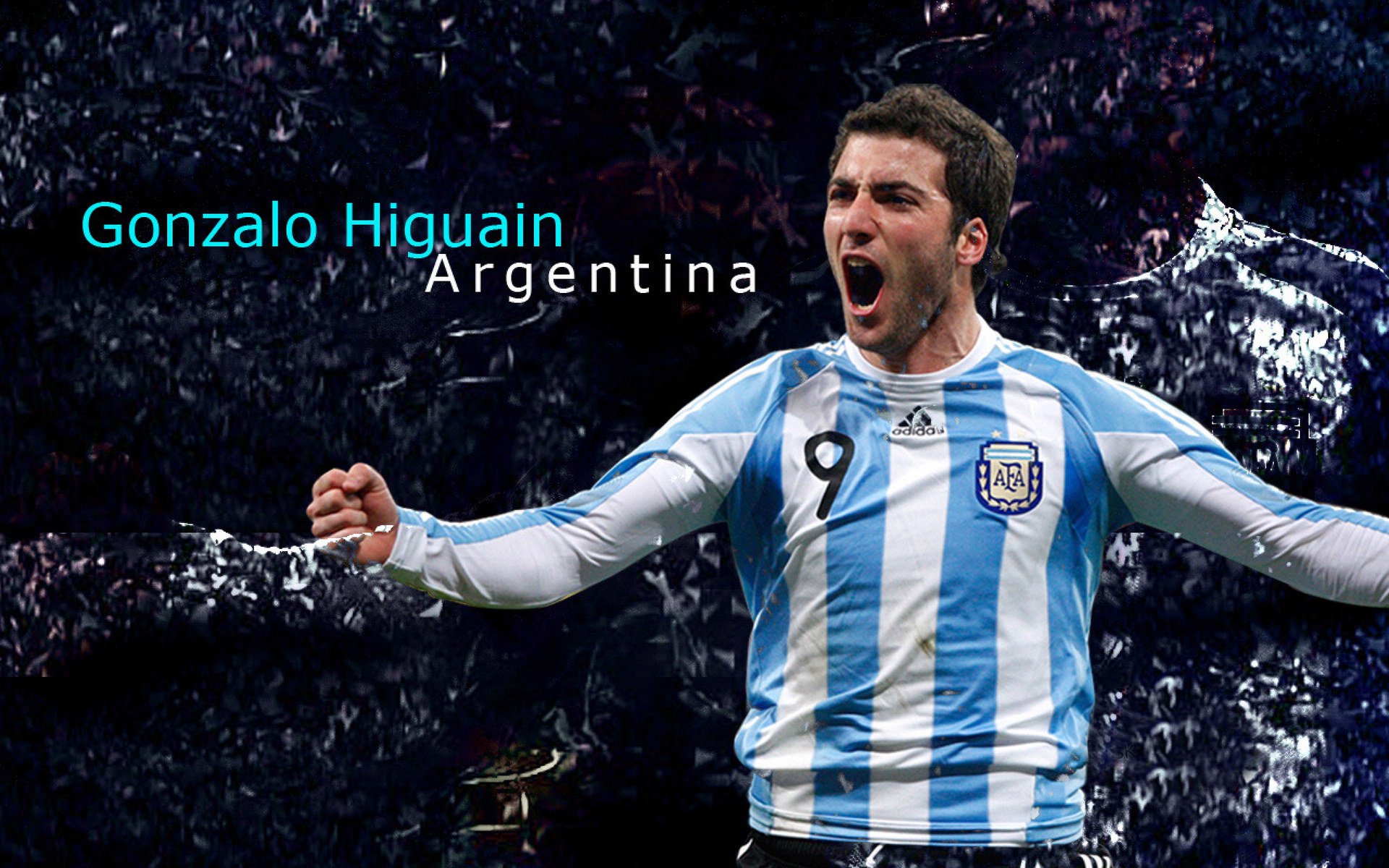 【经典逆转】赛事回顾:顶级运动员如何用战术扭转局势?,体育史上十大逆转