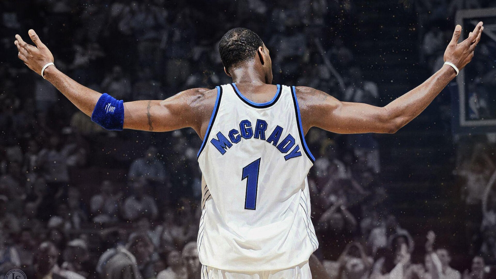 全北现代守门员屡献神扑，全北现代球员