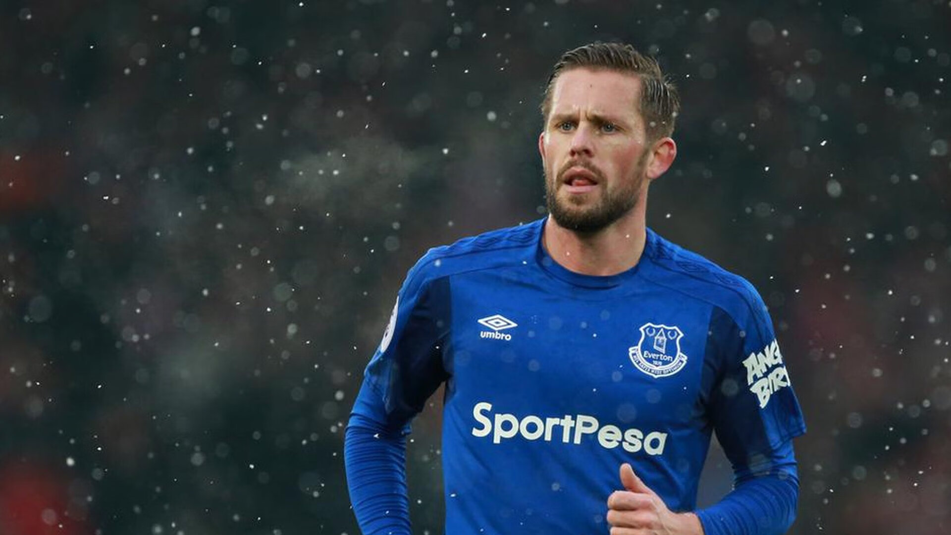 公牛后卫行为失常 似有离队迹象,公牛现在的阵容