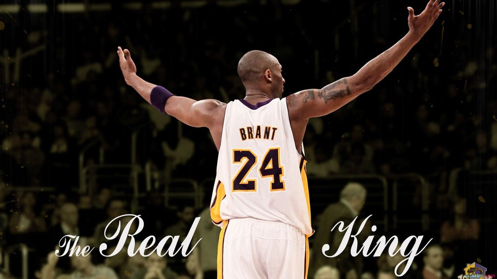 国际影响力：NBA在全球的文化推广新路径，nba体现的美国文化