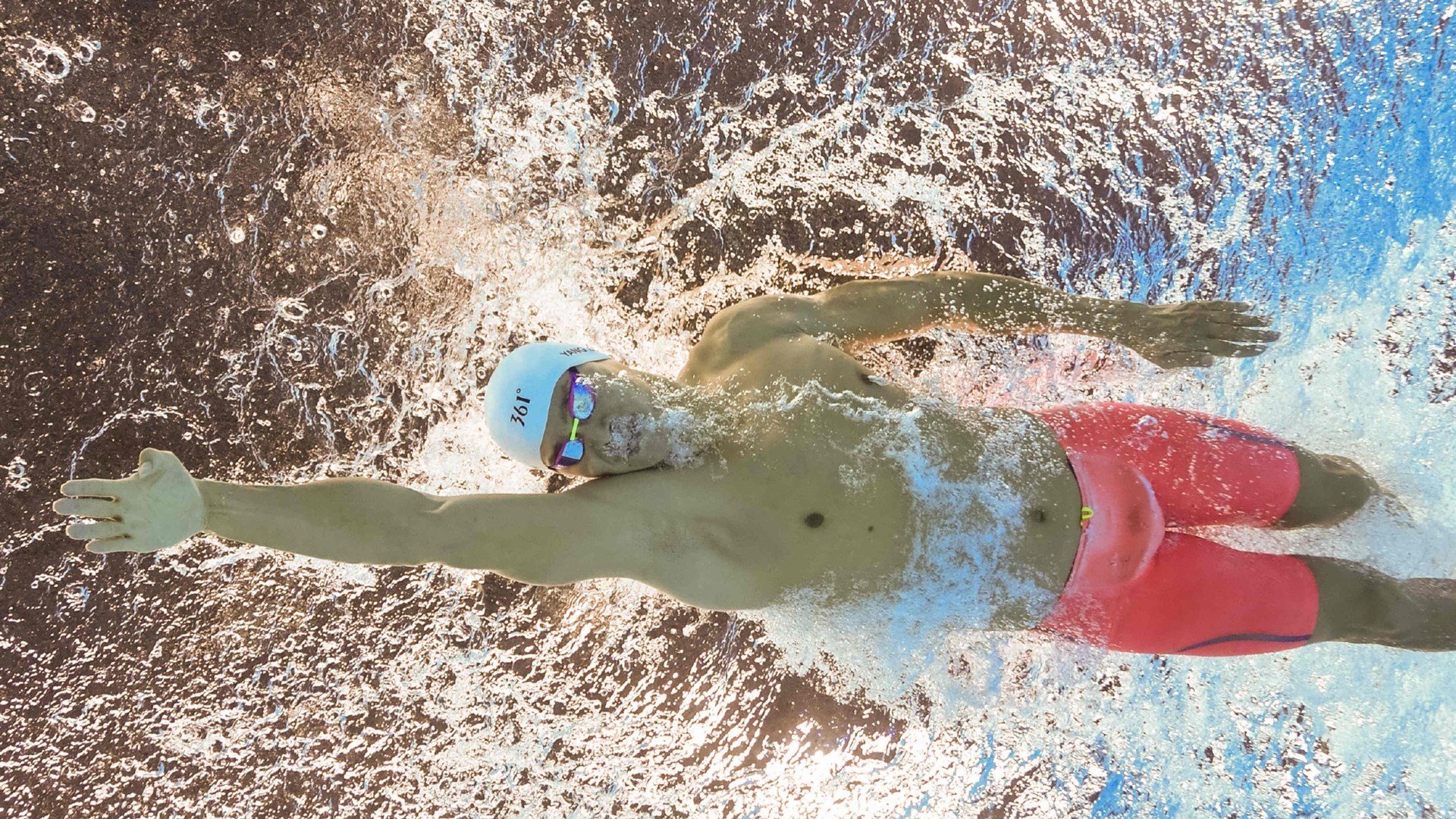 尼日利亚球队主场表现强势，尼日利亚队现在的球星