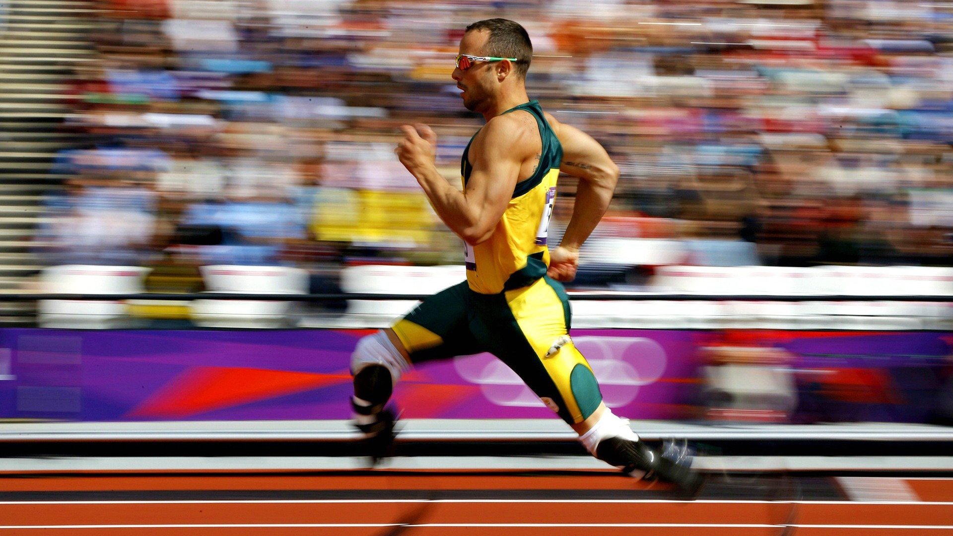 德甲：门兴1-1平 Schalke，比赛中多次精彩扑救，德甲门兴vs柏林赫塔