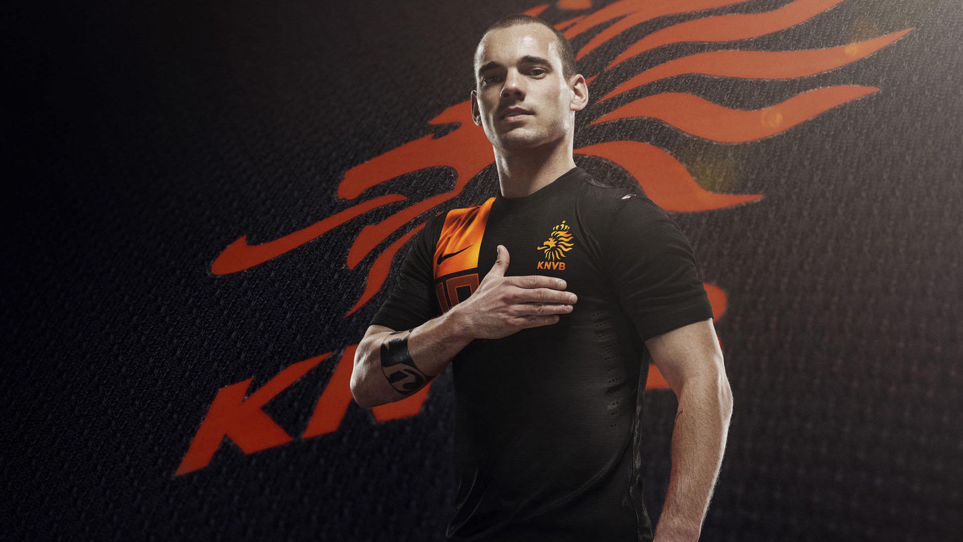 德甲：裁判争议引发热议，德甲场地