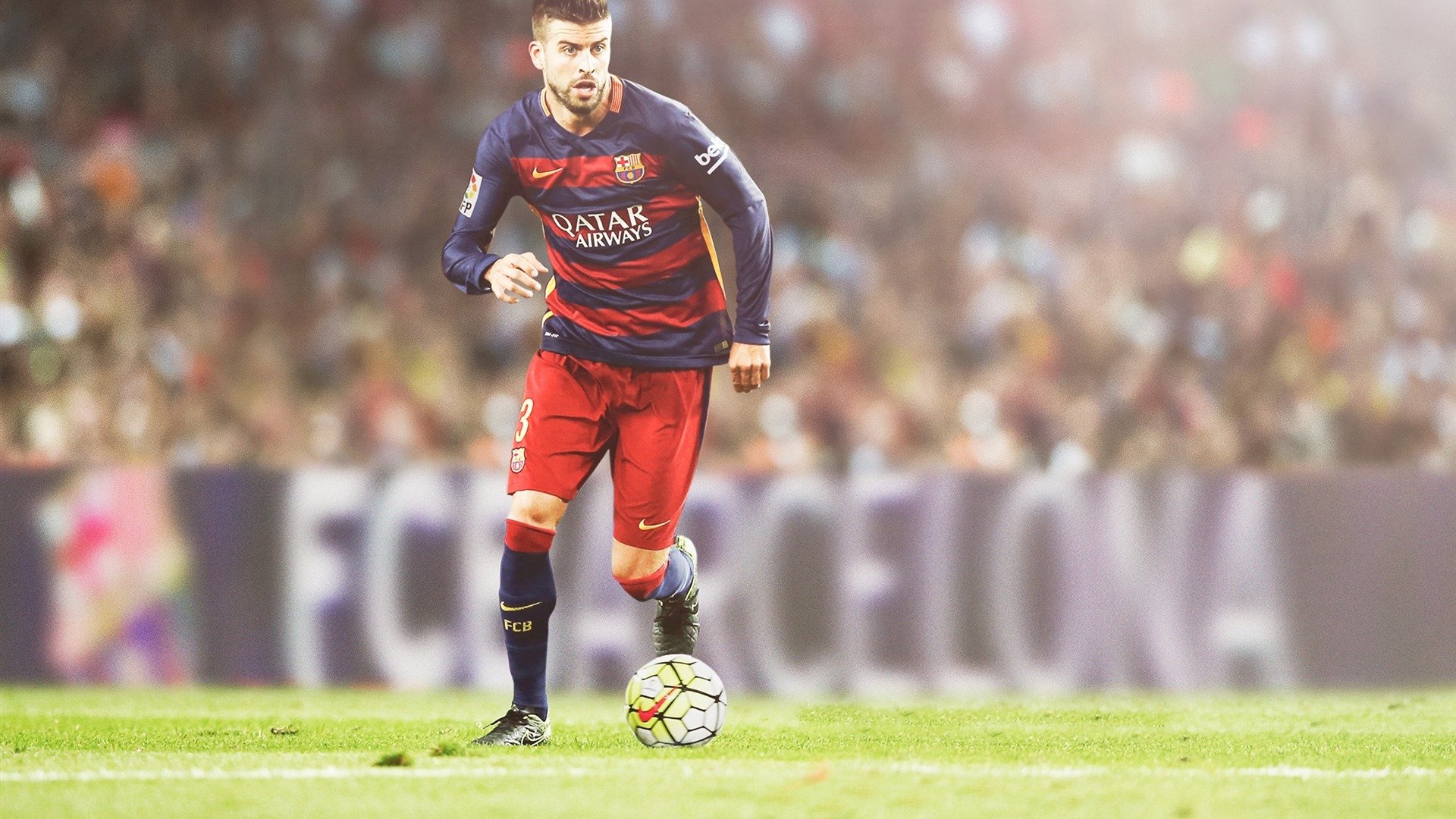 是否应设立球员职业道德评定系统，球员具备什么条件