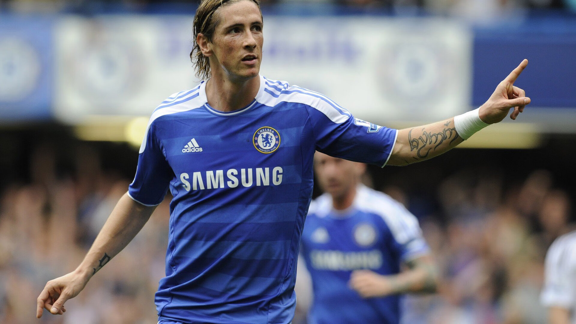 沃尔夫斯堡客场逆转，赢得惊险胜利，沃尔夫斯堡球迷