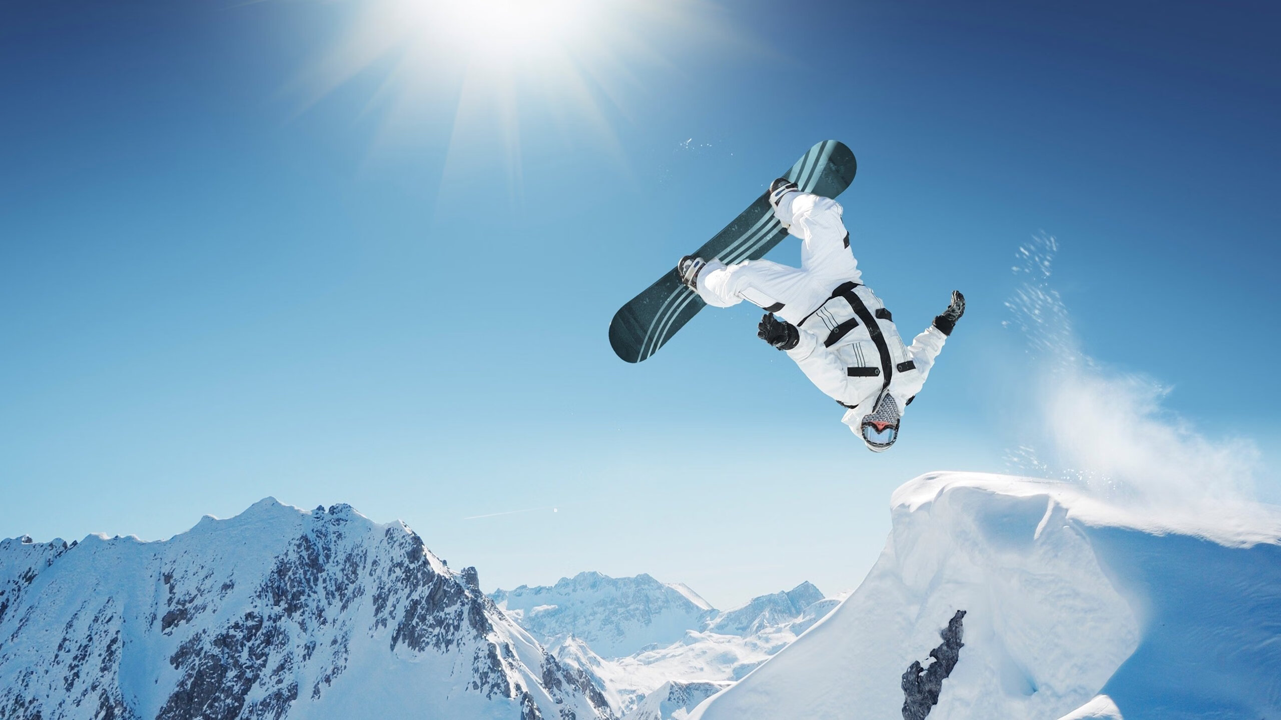 沃尔夫斯堡客场逆转，壮志凌云取胜对手，沃尔夫斯堡队