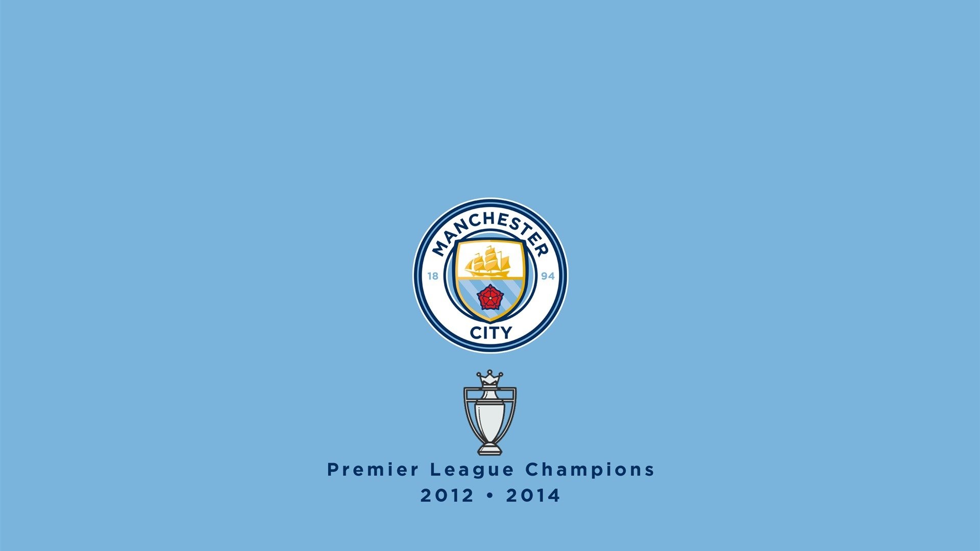 波黑遭遇意外失利，晋级前景难测，波黑最近发生了什么