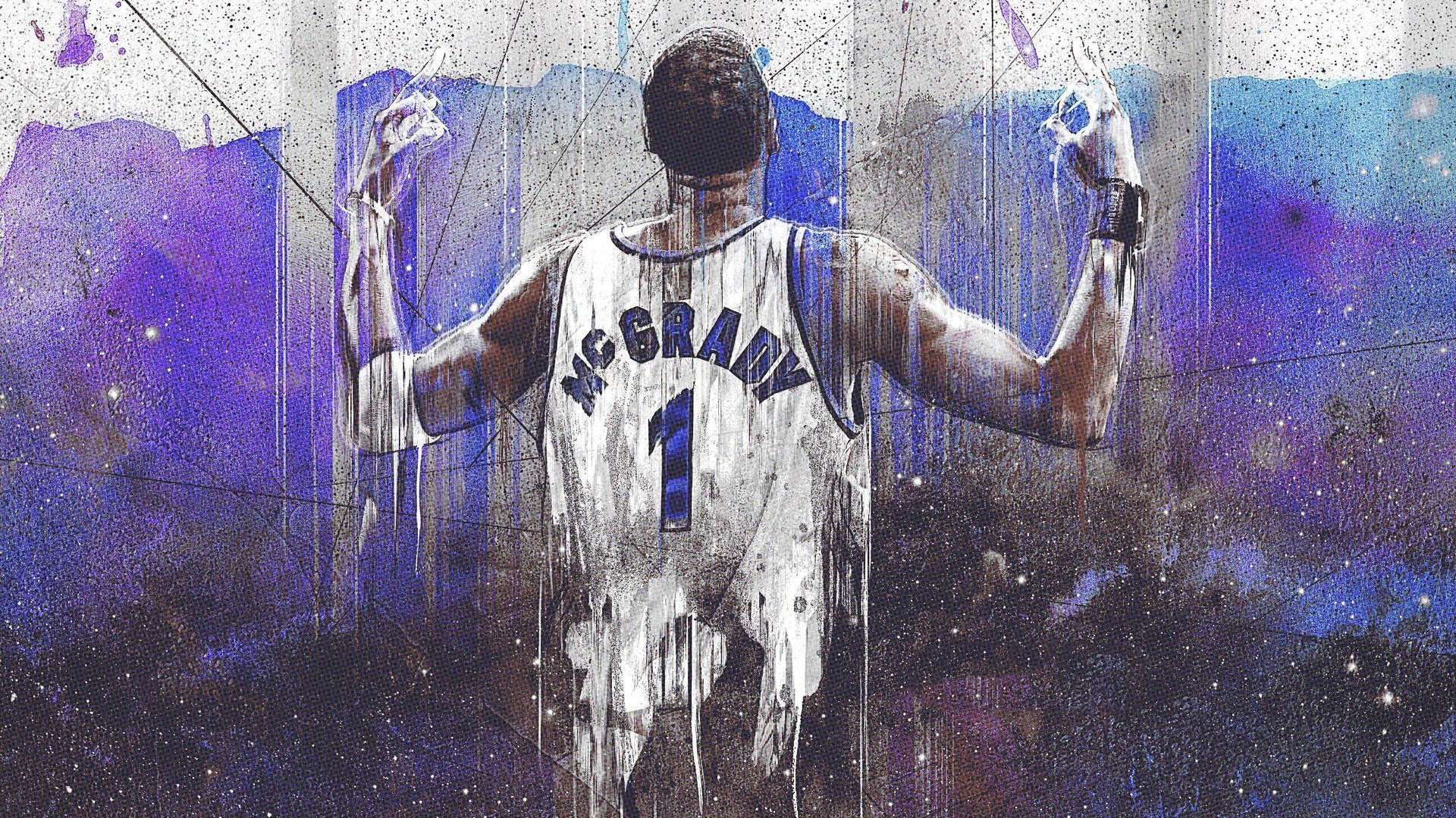 电竞直播平台技术架构设计与高并发处理技术分析，电竞直播市场